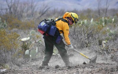 Academia de quemas prescritas para mujeres 2024