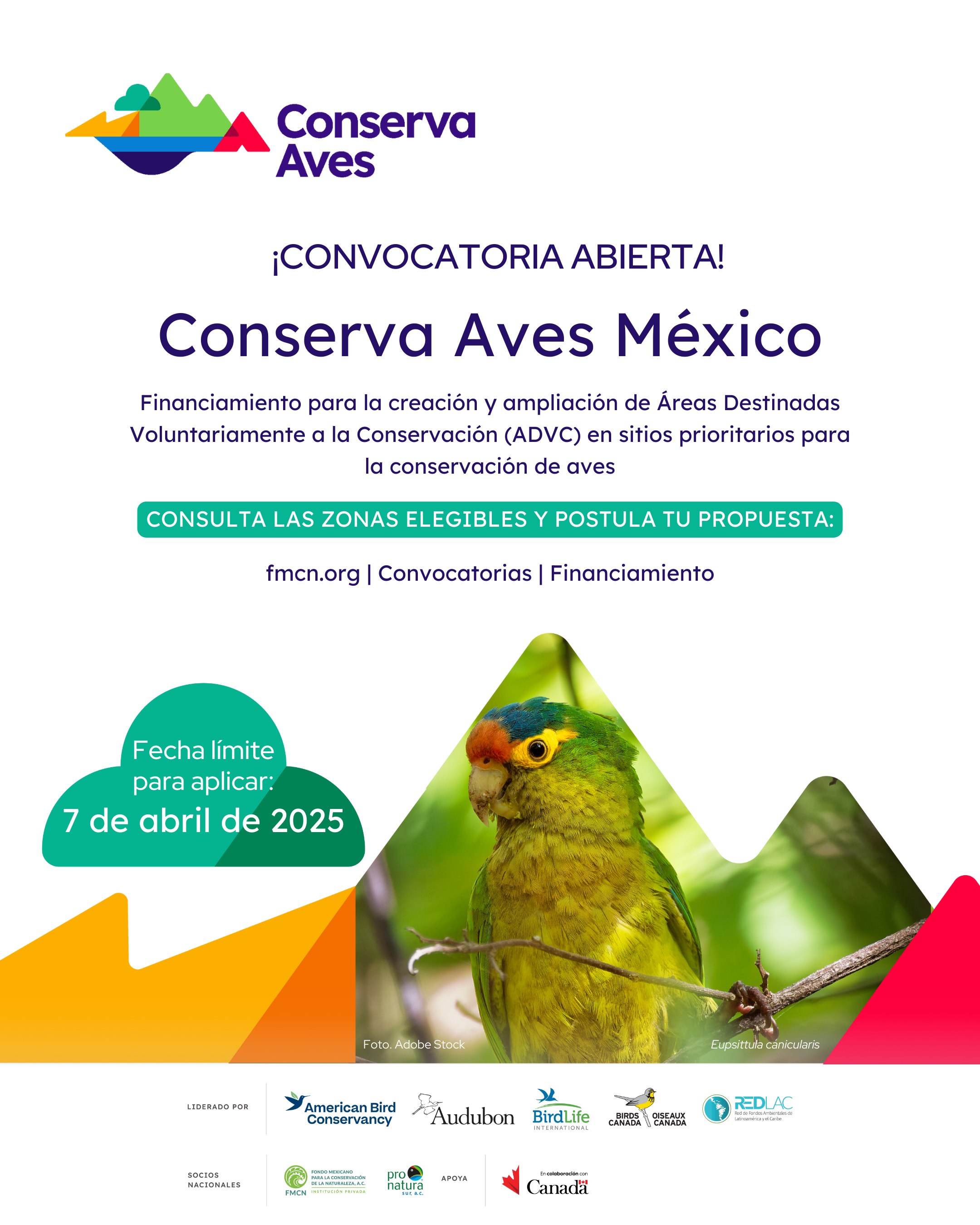 8lrqrldukjtvmvexyycbw0xhnupbahan