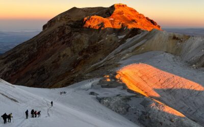 Plan Estratégico 2024-2030
