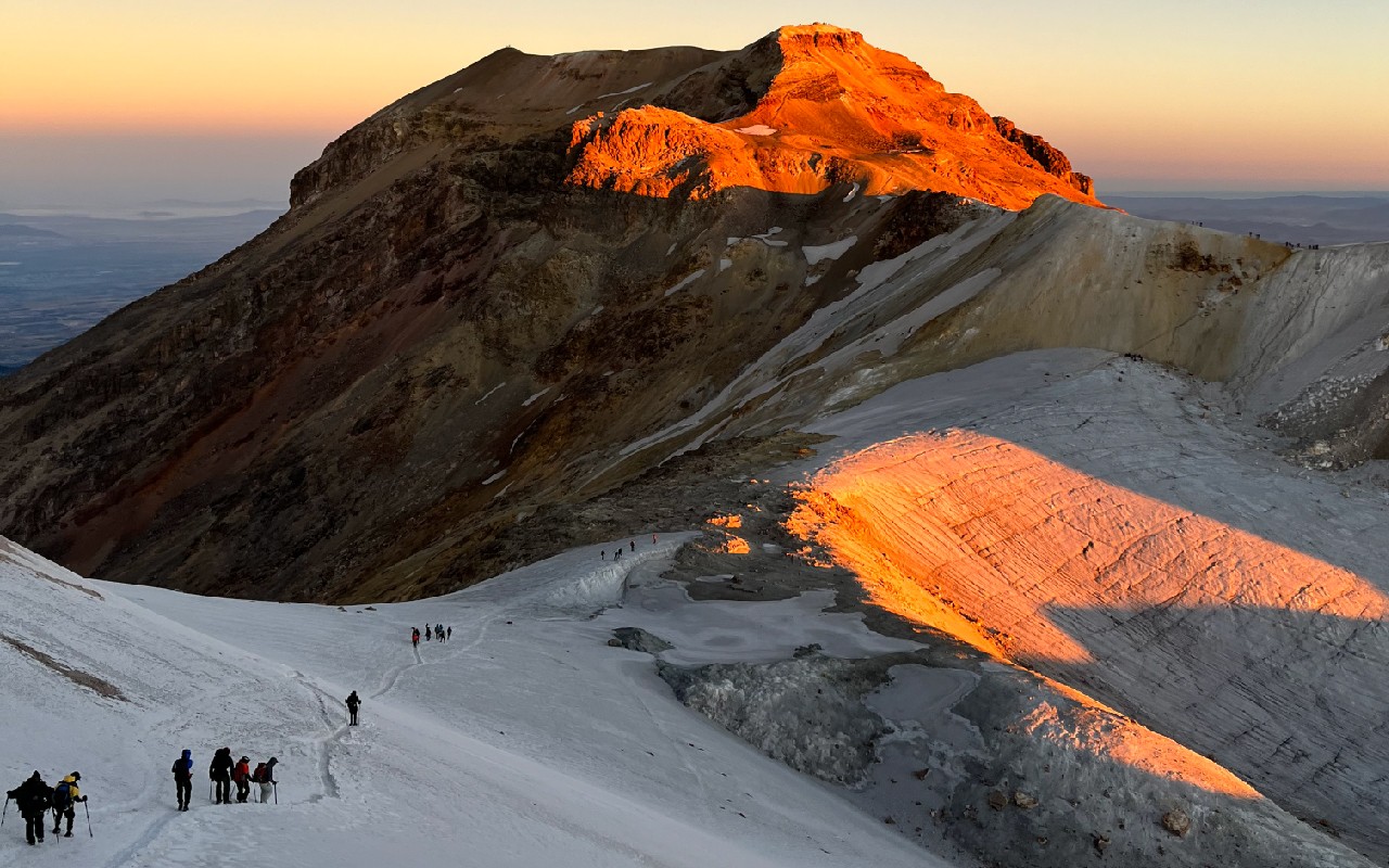 x4natr1u396lvuus9ohlt4trj0hoymdv