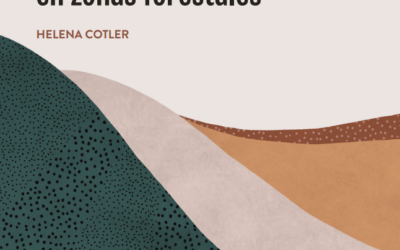 Manual para evaluar la erosión de los suelos en zonas forestales