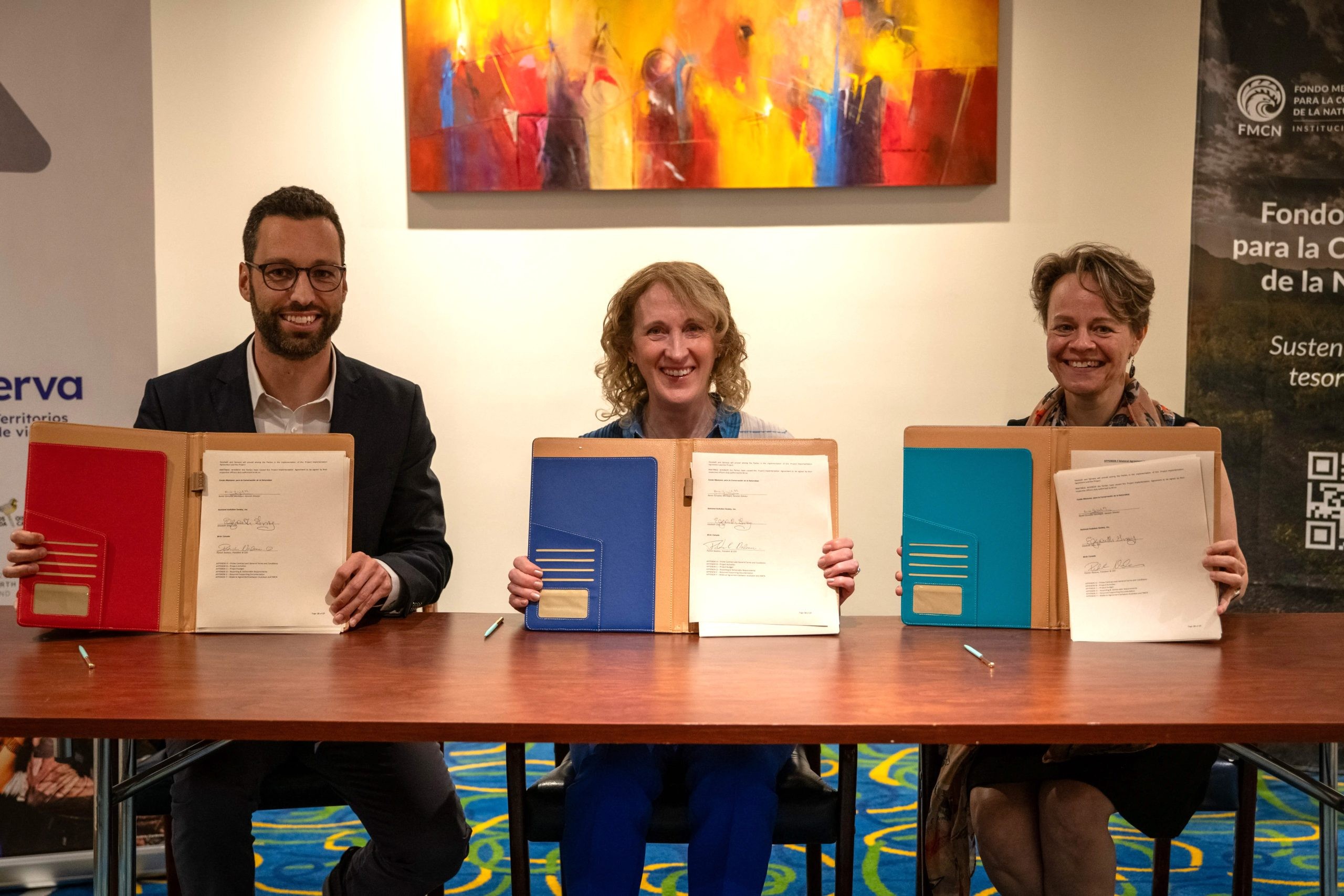 w0ffwtqdns0ibkzab6akhgokkijusxwq